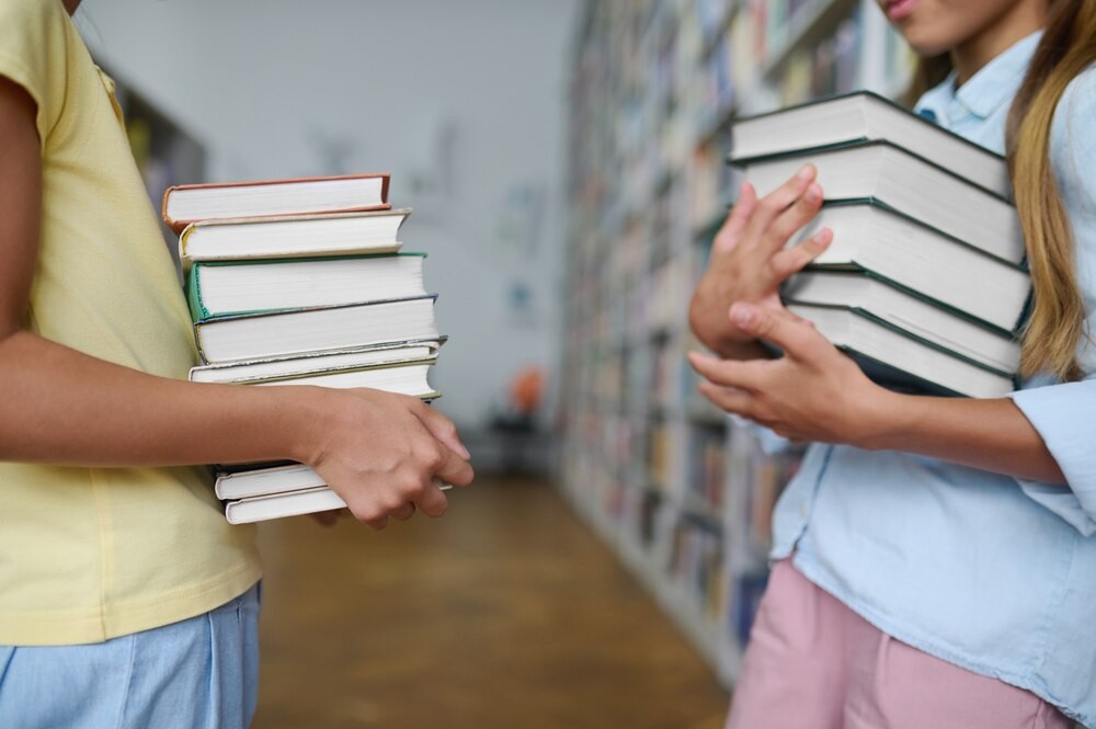 Cztery nowe żłobki dla najmłodszych Bytomian otwarte 1 września