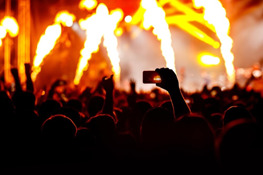 Nowa fala polskiego jazzu z zespołem Omasta już 8 października!