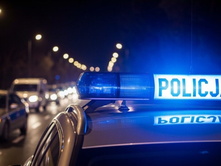 Z głębokim żalem żegnamy sierż. Natana Sieronia