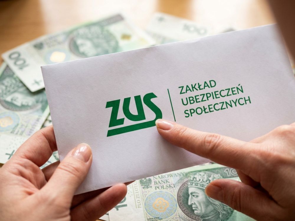 ZUS Chorzów