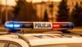 Blisko 7 tys. kontroli szkół po alarmujących wpisach