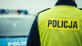 Bytom: 3,5 promila, zakaz i propozycja łapówki
