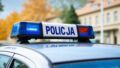 Bytom. Ruszyły kontrole miejsc, gdzie nocują bezdomni