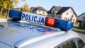 Cieszyn: rozbój za 27 zł. Trzech mężczyzn z zarzutami