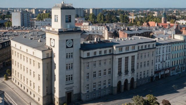 EkoPiknik na skwerze. W programie torby z roślinnym nadrukiem