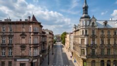 EkoPiknik przy Niedurnego. Bezpłatne warsztaty