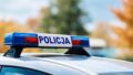 Fałszywy alert SMS? Wiadomość wyślij na 8080