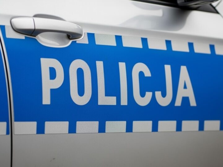 Śląska Policja obroniła tytuł mistrza GROM Challenge w trudnych zawodach
