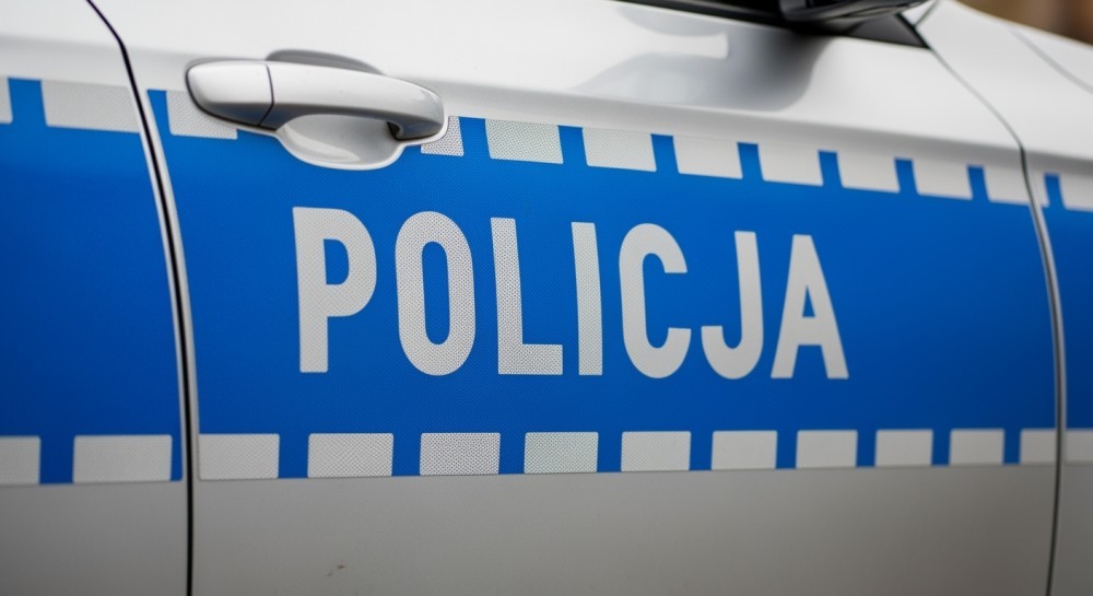 Śląska Policja obroniła tytuł mistrza GROM Challenge w trudnych zawodach