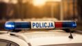 Jastrzębie-Zdrój: 22-latka aresztowana na 3 miesiące