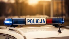 Jastrzębie-Zdrój: 22-latka aresztowana na 3 miesiące
