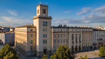 Katowice: 120 lat Kleofasu, gala 10 października