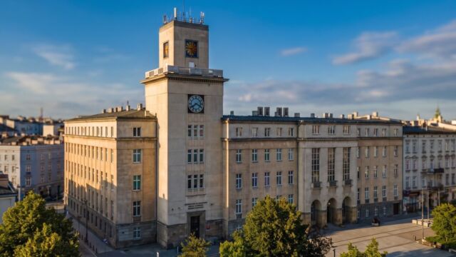 Katowice: 120 lat Kleofasu, gala 10 października