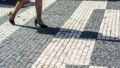 Katowice: cztery potrącenia na przejściach