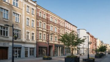 Katowice: Miners zagrają u siebie 31 października