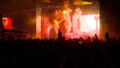 Katowice-Szopienice: darmowy koncert muzyki dawnej