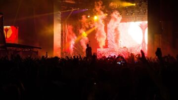 Katowice-Szopienice: darmowy koncert muzyki dawnej