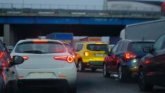 Katowice: zamknięcie Krasińskiego 23 października