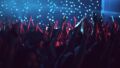 Koncert na 11 listopada w ChCK. Bilety po 10 zł