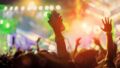 Koncert z musicalami i filmowymi przebojami