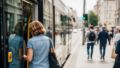 Od 24 października wracają tramwaje 21 i 27