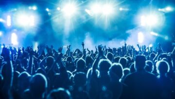 Omasta otworzy festiwal. Zostały ostatnie bilety