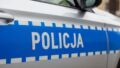 Żory: reklamówka z narkotykami w placówce medycznej