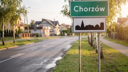 Piekary Śląskie: wraca cykl turniejów ping-ponga