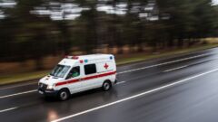 Piknik na Niedurnego. Były warsztaty i nauka alarmów