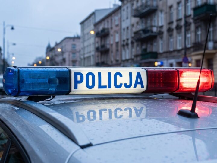 Błyskawiczne odzyskanie skradzionego roweru: Podziękowania dla katowickiego policjanta
