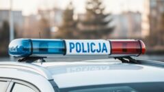Policja: brak potwierdzenia internetowego challenge’u