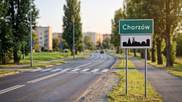 Ponad 10 mln zł na deszczówkę i małą retencję