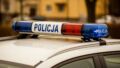 Racibórz: 12-latek na hulajnodze, sprawa w sądzie
