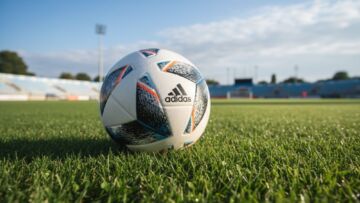Ruch Futsal zagra w sobotę przy Granicznej