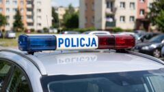 Rybnik i Racibórz: 53 automaty, pięć osób w areszcie