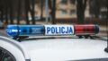 Rytuał z DMT przerwany w powiecie kieleckim