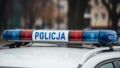Seniorzy znów tracą oszczędności przez oszustów