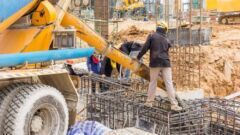 Siemianowice: dopłata do mieszkania na 6 miesięcy