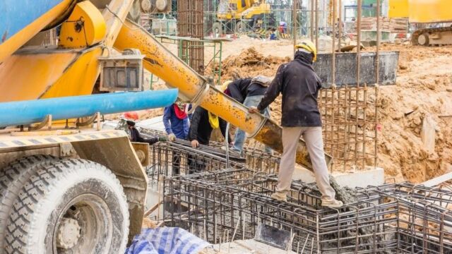 Siemianowice: dopłata do mieszkania na 6 miesięcy