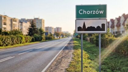 Siemianowice: trzy dni meczów, koncertów i spotkań