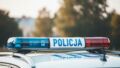 Siemianowice: zakończono poszukiwania 59-latka