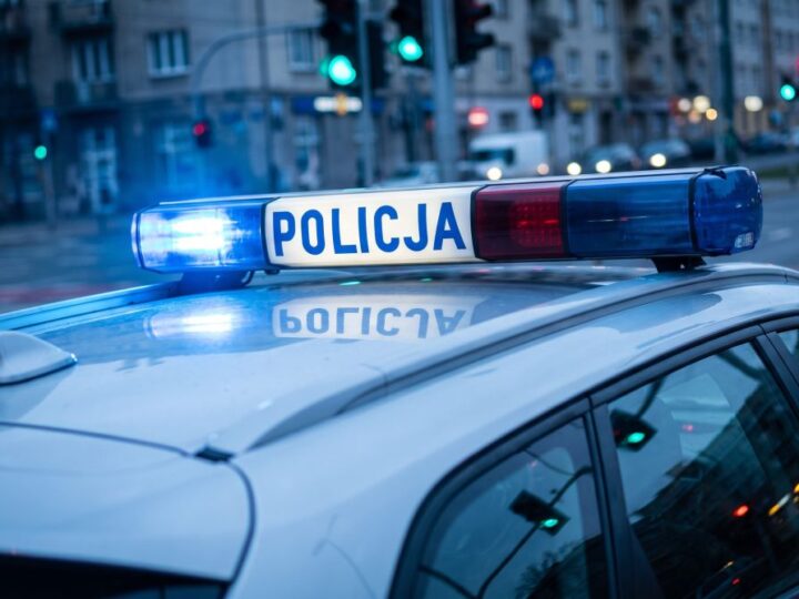 Nowe władze Stowarzyszenia Emerytów i Rencistów Policyjnych wybrane w Katowicach