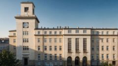 W sobotę ekoPiknik przy Niedurnego i Łagiewnickiej