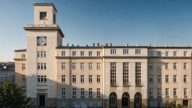 W sobotę ekoPiknik przy Niedurnego i Łagiewnickiej