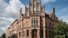 Świętochłowice: nabór na bezpłatne kursy zawodowe