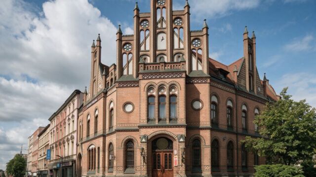 Świętochłowice: nabór na bezpłatne kursy zawodowe