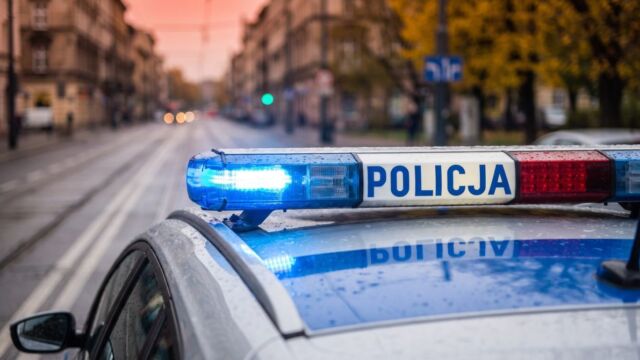 Wisła: pobili mężczyznę za czapkę. Dwaj w areszcie