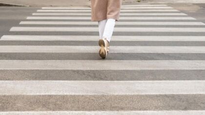 Dziecko wypadło z okna – policja bada okoliczności zdarzenia