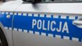 Żywiec: 45-latek zatrzymany przez nakaz z Włoch